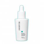 REJURAN Derma Healer Niisutav Raviampull 30ml