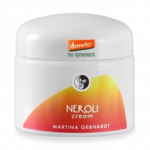 Martina Gebhardt Neroli kreem 15ml