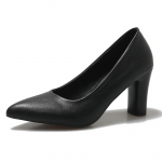 Mood Aphixta Suur Suurus 45 Klassikalised Peoplatvormkingad Naistele K&otilde;rged Paksude Kontsadega Platvormkingad Elegantne Naiste K&otilde;rged Kontsad zapatos mujer 2024 trend 35 must