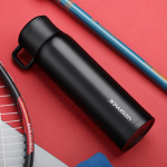 3 stiilis termos 18 untsi roostevabast terasest kolb vaakum meeste suure mahutavusega &auml;riauto teetass &otilde;pilasele kaasaskantav lihtne vesi 500ml