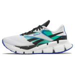 Reebok FloatZig 1 'White Cyber Mint' tossud 100206594 39 white