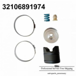 32106891974 Set 6 pcs Steering Rack Tool Repair Kits For BMW 1F20 F22 F30 X1 X3