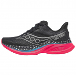 Keith Haring x Saucony Endorphin Speed 5 Jooksukingad Unisex Must Valge Punane Saucony S21007-212 40