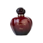 Dior Hypnotic Poison Tualettvesi - Merevaigu ja vanilli noodid 100ml