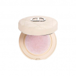 Dior Forever Cushion Puuder 050 Lavender