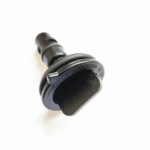 PCV Klapp Dodge Ram Chrysler 300 Aspen Jeep Grand Cherokee 53032531AE V377 jaoks