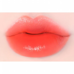 [TONYMOLY] Perfect Lips Shocking Huulev&auml;rv Ruby Shocking
