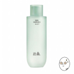 HANYUL PURE ARTEMISIA CALMING PH-BALANCING TONER 150ml