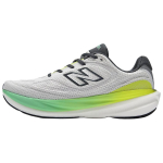 New Balance Infinion 1080v15 Reflection Graphite Deep End Meeste tossud Valge M10808MP 40