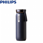 Philips juhtmeta beebipiima soojendaja