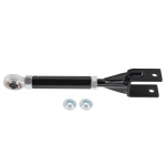 Steel Lowering Link Adjustable fit for Victory Cross Country Roads 2015-2016