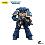 [LAOS] JOYTOY Warhammer 40K 1/18 tegevuskuju Ultramarines Intercessors/Blood Angels/Imperial Fists/Space Wolves NPCSModel