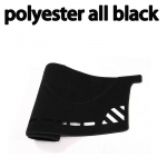 For BYD F6 2008-2012 Dashmat Dashboard Cover trument Panel Sunscreen Protective Pad Dash Mat Ornament Choose A