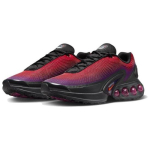 Nike Air Max DN All Day HQ3732-501 EU 39 punane