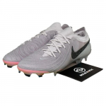 Nike Phantom GX 2 Elite AS FG Low Rising Gem Pack - FQ8179-001 EU 40 hall v&auml;rv