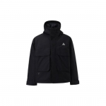 Nike Skull Peak Klapptaskuga Jakk FV8682-010 EU L