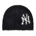 MLB New York Yankees nailonist m&uuml;tsid Unisex Must Mood 3ABNB0956-50BKS F must