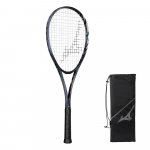MIZUNO ACROSPEED Must 00U V-05