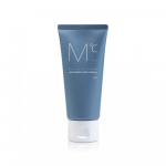 Mdoc Veetilk Nahas&ouml;&ouml;de 100ml NONE