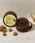 Neogen Real Polish Royal Honey  Sugar Scrub 100g none