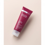 Paulaschoice Skin Recovery Maskipakend 118ml NONE