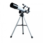 Suurev&otilde;imsusega HD astronoomiline teleskoop lastele - Professionaalne t&auml;htevaatluskingitus (Mudel 30070)