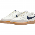 Nike Meeste Court Vision Low Vabaajajalatsid 41