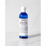 Kiehl S Ultra Oil Free Tooner 250ml Teenige +3 Ilukarbi tellimuse p&auml;eval ostes