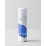 Isntree H&uuml;aluroonhappe veeudu 100ml