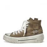 Ash Rage Sneakers Ae4d01101 Kh 35(220)