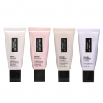 Shu Uemura - Piiramatu kaitse: Kaitsev seerum SPF 50+ PA+++ Beige - 30ml