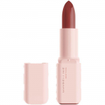 Maybelline New York Maybe It's Serum Lipstick - Rouge &agrave; l&egrave;vres s&eacute;rum - 103 Make it work