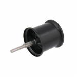 Avail Microcast Pool AMB2520R 2mm Soone S&uuml;gavus (ms_amb2520r_blk), must, must