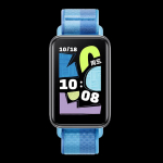 Honor Band 10 Nutikas spordiriba (CN versioon)