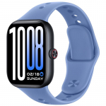 vivo WATCH GT 2 nutikell (CN versioon)
