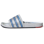 Adidas Adilette sandaalid Premium 'Micropacer' FX4410 39⅓ gray