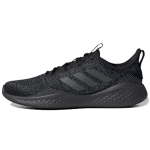 Adidas Fluidflow 'Black Onix' EG3666 45⅓