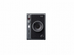 Fujifilm Instax Evo h&uuml;briidkiirkaamera Instax Mini Evo must INS MINI EVO H&Otilde;BE C Instax Mini Evo 90. aastap&auml;eva SPKit TUME H&Otilde;BE (Kohe must