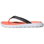 Adidas Comfort Flip-Flops Flip Flops Women's EG2064 38