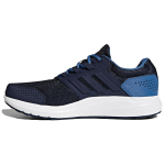 Adidas Galaxy 4 'Collegiate Navy' CP8828 44⅔