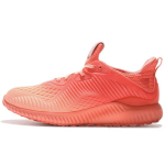 Adidas Alphabounce 'Orange' Women's BY3223 39⅓