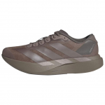 Adidas Adizero Evo Sl sneakers KI6884 41⅓