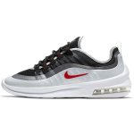 Nike Air Max Axis Must Sportpunane Plaatina AA2146-009 43 black