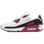 Nike Air Max 90 Recraft Uus kastanipunane CT4352-104 42