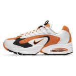 Nike Air Max Triax 96 'Magma Orange' Naiste CT1276-800 35.5