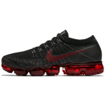 Nike Air VaporMax Bred 849558-013 44