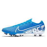 Nike Vapor 13 Elite AG PRO Sinine AT7895-414 45
