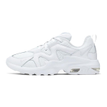 Nike Air Max Graviton Valge AT4525-102 42.5 white