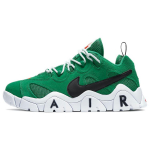Nike Air Barrage Low Heineken CT2290-300 40.5