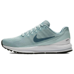 Nike Air Zoom Vomero 13 'Roheline' Naiste 922909-401 36.5 gray